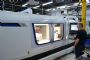 Ricardo ensures high levels of quality with Studer