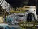 Tenova to supply an EAF to Canadian company 