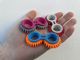 Glasgow engineering students use HP 3-D technology