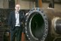 Glacier Energy lands £1m deal for heat exchangers