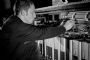 Unison enhances levels of customer service