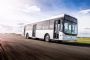 Coventry and Oxford set to run all-electric buses