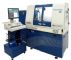 Ultra Precision Nanoform X machine tool for PACE