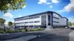 Construction starts on new IMI Truflo Marine headquarters