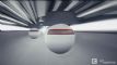 Virgin Hyperloop unveils vision for the future of travel