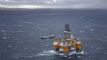 Oil and gas industry needs to collaborate to maximise energy transition opportunities