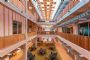 School of Engineering completed at University of Birmingham