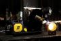 ESAB launches new Cutmaster 40 manual pasma cutting system