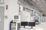 £130 million UKBIC moves a step closer to opening