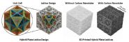 Holography ‘quantum leap’ could revolutionise imaging 