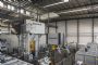Schuler virtually commissions forging lines for Chinese customer