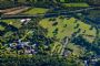 New Gordon Murray Group HQ and technology campus gets ‘green light’