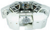 Largest Peiseler rotary indexing table to date for electric car production