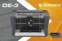 Engraving machine specialist adds Roland DG brand to portfolio