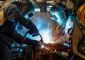 Call for firms to address ‘employee exposure to industrial hazards’