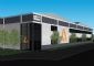 PPE manufacturer set to create 300 jobs in Scotland
