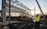 NMIS digital factory takes shape in Renfrewshire