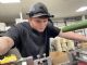 Made Smarter virtual factory tours to accelerate digital adoption