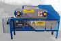 ‘Rare Earth Roll Separator’ for the University of Birmingham