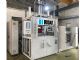 Ridat exports innovative thermoforming technology to France