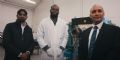 Start-up aims to turn waste into renewable energy
