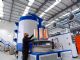 Hardide Coatings delivers solution for emission-reducing technology