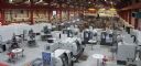 Encouraging year-end results for XYZ Machine Tools