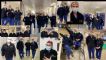MyWorkwear helps Great Ormond Street to thank its frontline workers