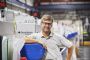 Essentra launches global drive to adopt all-electric machines