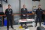 Eclipse Magnetics to sponsor Wolverhampton Racing Team