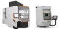 Innovation in medical device manufacture