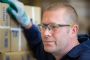 Globus  partners with Vision Express on prescription protective eyewear