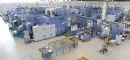 NSK builds on 30-year MCM partnership with new project success