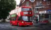 Alexander Dennis wins UK’s largest-ever bus order