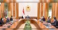 DMG Mori to build new production plant in Egypt