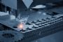 Lantek Germany celebrates its 25th anniversary