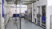 Fintek celebrates 40 years of surface finishing