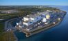 GE Steam Power wins $120 million installation project