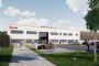 Danfoss receives planning approval for Low-Carbon Innovation Centre