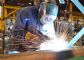 ECS achieves Fit For Nuclear status