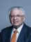University/industry collaborations shortlisted for Bhattacharyya Award