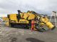 DynaCut mechanical cutting technology trialled