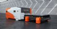 Ingenium Integration to sell Nukon fibre lasers in UK