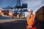 Hunterston PARC near to 900 job deal with sub-sea energy cable firm