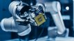 Navigating the future of manufacturing with standard components