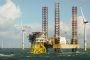 Oilfield services sector is  ‘radically restructuring‘
