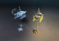 4Subsea delivers decade of digital twin technology