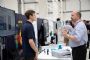 UK’s first fusion technology facility opens in South Yorkshire
