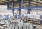 KMF invests over £1 million in new equipment 