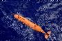 Strategic alliance formed for global AUV services 